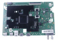 Repartly Mainboard - Assembly Circuit Board Mainboard Qaq60g Refurbished Refurbished - BN94-16986R